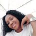 Profile Picture of Nlemchi Esther (@nlemchi.esther.9) on Facebook