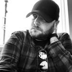 Profile Picture of Adam Reynolds (@areynoldsphoto) on Instagram