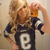 Brittanie Sax Gray - Quora Profile Picture of Brittanie Sax Gray (@brittanie-sax-gray) on Quora