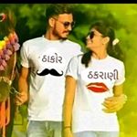 Profile Picture of Suresh Doshi (@doshi3655) on Instagram