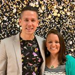 Profile Picture of Galen Holcomb (@galenholcomb) on Instagram