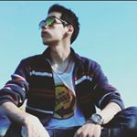 Profile Picture of Joel Durand (@joe.durand_) on Instagram