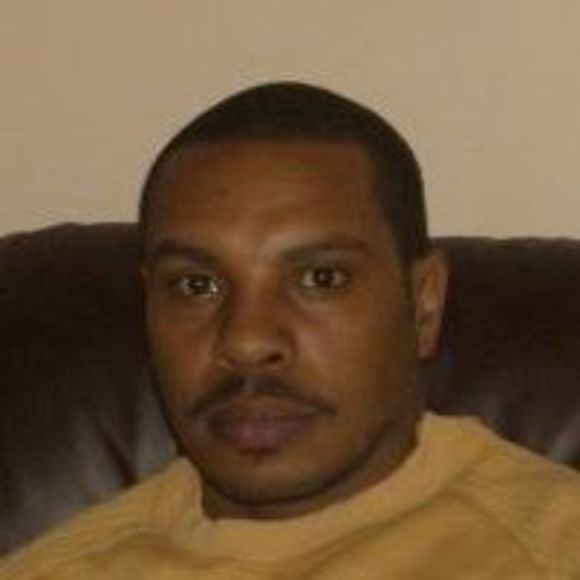 Profile Picture of James Arrington (@jamesarringt271) on Poshmark