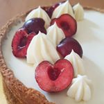 Profile Picture of Lisa Redaelli - Lisa's Cakes® (@_lisascakes_) on Instagram