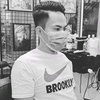 Profile Picture of   David Briones... (@davidbriones2828) on Tiktok