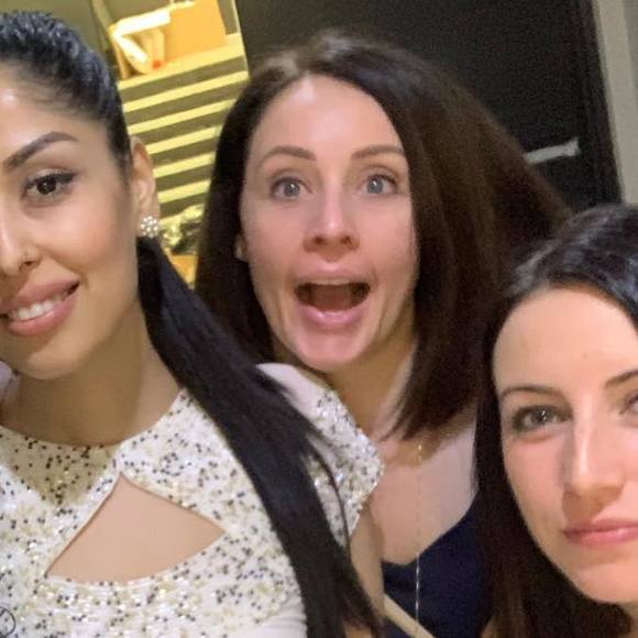 Profile Picture of Stephie Zelenka (@lipsmackerlips) on Poshmark