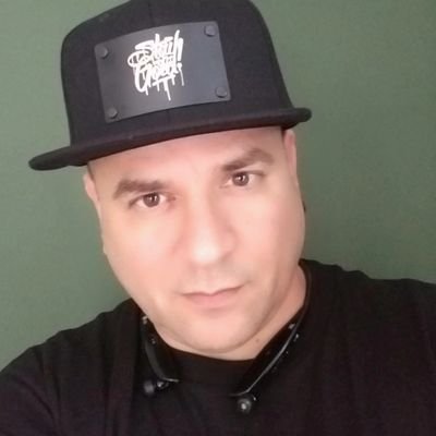 Profile Picture of Luis Camacho (@Lou111768) on Twitter