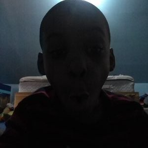 Profile Picture of Jarell James (@JarellJames3) on Twitter