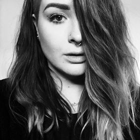 Profile Picture of Aleah Davis (@aleahdavis) on Pinterest