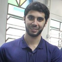 Profile Picture of Ahmad Al Assar (@AhmadAlAssar3) on Twitter