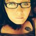 Profile Picture of Brandy Demler (@brandy.demler) on Facebook