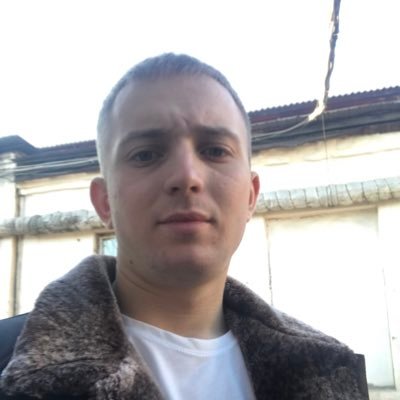 Profile Picture of Артем (@j59kB90eZagicNN) on Twitter