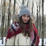 Profile Picture of Tracy Connor (@trac_yconnor) on Instagram