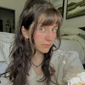 Profile Picture of The Forest Fox🌲 (@THEFORESTFOX) on Youtube