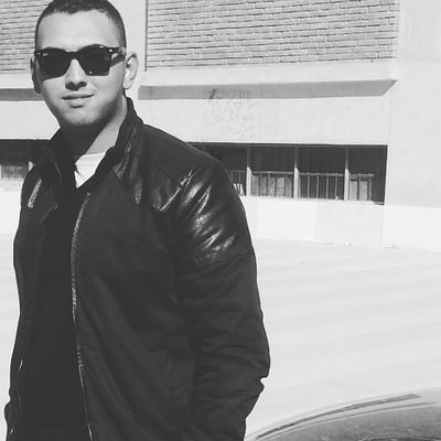 Profile Picture of Mohammed Zeidan (@Mohammedzeida11) on Twitter