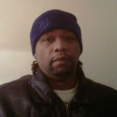 Profile Photo of Walter Hart (@bigwalt41) on Twitter