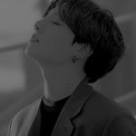 Profile Picture of ⠀ ━┉✦        𝗝𝗮𝘀𝗼𝗻 ⠀ ⠀𓄹 ࣪ ˖ (@irisdisincia) on Instagram