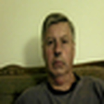 Profile Picture of francis oneill (@francis john oneill) on Flickr