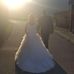 Profile Picture of Melinda Viveros Camps (@melinda.camps) on Facebook