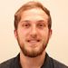 Profile Picture of Nathaniel Abbott (@nathanielabbott41) on Pinterest