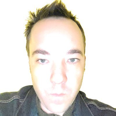 Profile Picture of Robert Andrew Stillwell (@RobertAndrewSt5) on Twitter