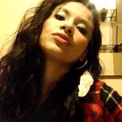Profile Picture of CYNTHIA VALERY DIAZ (@CYNVALY) on Twitter