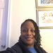 Profile Picture of Yolanda Epps (@yolandamoodyepp) on Pinterest