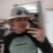 Profile Picture of Guillermo Araujo (@guillermoaraujo9009) on Youtube