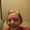 Profile Picture of Christina Clifton (@@2175118151) on Tiktok