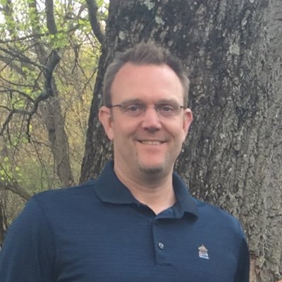 Profile Picture of Bob Kreuzer (@rkreuzer) on Twitter