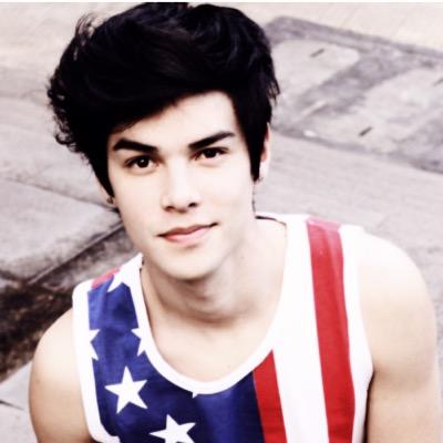 Andy Kidd - Twitter Profile Picture of Andy Kidd (@AndyKiSLH) on Twitter