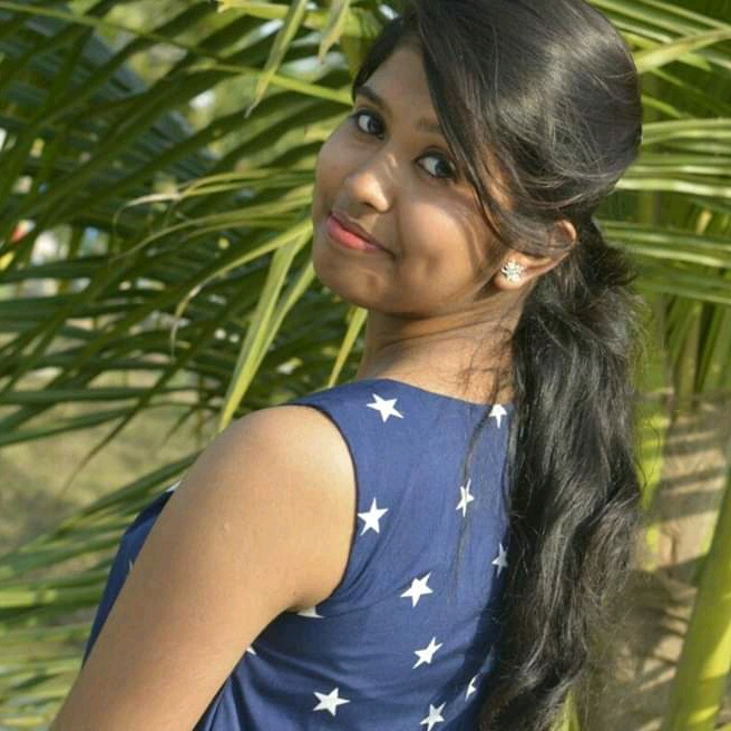 Profile Picture of Taniya Chakraborty (@taniyachakraborty4) on Tiktok