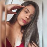 Profile Picture of kassandra Silva (@kassandra_silva2) on Instagram