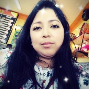 Profile Picture of Yadira Maldonado (@YadiraM48070847) on Twitter