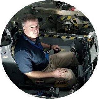 Profile Picture of Mark McAlpine (@Mark-McAlpine) on Facebook