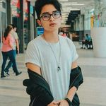 Profile Picture of Fans_Brandon_Gasparico (@fans_brandon_gasparico) on Instagram