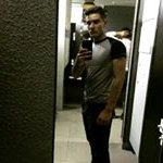 Profile Picture of Daniel Lafarga (@dlafarga88) on Instagram