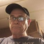 Profile Picture of Steve Roque (@steve.roque) on Instagram