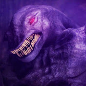 Profile Picture of Milo Miles (@milomiles7779) on Youtube