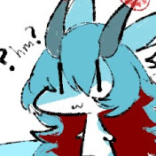 Profile Picture of Bread Bread (@breadbread2874) on Youtube