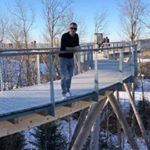 Profile Picture of Simon Keller (@simon.keller_) on Instagram