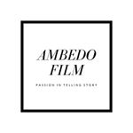 Profile Picture of AMBEDO FILM BY AKRAM IBRAHIM (@ambedofilm) on Instagram