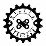 Profile Picture of Riders X Derechos Pamplona (@rxdpamplona) on Instagram