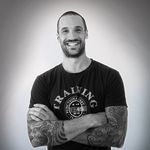 Profile Picture of Adam Meyer (@f45_adam) on Instagram