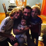 Profile Picture of Andrew Hess (@andrewhess6_soccerboss) on Instagram