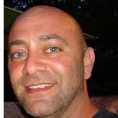 Profile Picture of Michael Rosner (@MikeyRosner) on Twitter