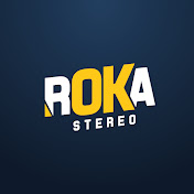 Profile Picture of Roka Stereo (@RokaStereoOficial) on Youtube