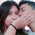 Profile Picture of Alberto Cebrero (@alberto.cebrero.812244) on Facebook