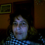 Profile Picture of F.Concepcion Batalha De Oliveira (@concepcion985) on Youtube