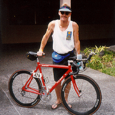 Profile Picture of Jeffrey Fylling (@JCFylling) on Twitter